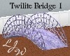 {LJW}Twilite Bridge 1