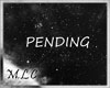 MLCPRODCOVER 2009