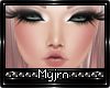 http://userimages01-akm.imvu.com/productdata/images_4365f8c2e6985f357eb767f6db263f06.png
