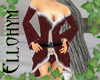 ~E- Mrs Claus Lingerie