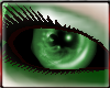 [A] Tempt Eyes Emerald