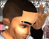 {U.G.} Derivable Fade