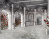 [TP] Gothic Garden XIV