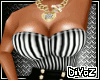 Ⓓ! Kiara(BM)