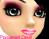 [YS] Poisoned Devil