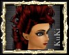 TA KuKi Red