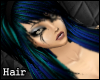 [TLZ]Camila - Seamonster