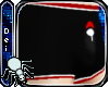 [TNT]Uchiha Boxers