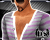 [DS]SexySuit