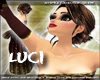[LyL]Allspice Selene
