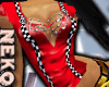 [NEKO] SEXY BONE [R]