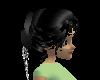 Black Wedded MicheLe