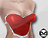 m> Valentines Heart