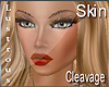 ^L~ Sweet Ginger | Skin