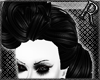 [r]* Corpse. Garner