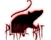 [Kz]PlagueRat