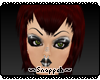 [Sn] Bloodshot Jada