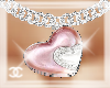 (CC) MelTinHeart NeckL