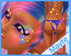 twinkle skin