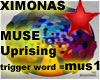 Muse-Uprising