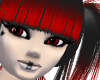 [Rage] IMao