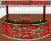 [ARG] Merry Xmas FruitBa