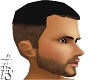 ~*MB-OohBoy!BlkHair*~