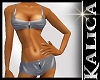 Product Image for Kali Grey Lickwid