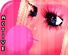 -A- Pink Gum