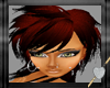 !]J[BlackCherry Darmina