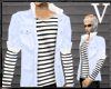 [v]NEW SHIRT