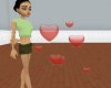 [ML]LOVE ENHANCER#2