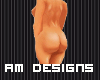 Curvacious Nude