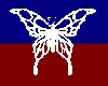 Patriotic Wings