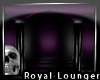 [DS]Royal Lounger