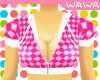 {WAWA} Kawaii Hoody