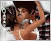 !T Cute Cuddle and kiss