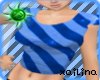 http://www.imvu.com/shop/product.php?products_id=3912623