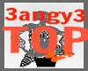 top lione