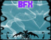 BFX - Underwater BG