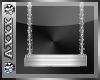 (AXXX) DL Crystals Swing