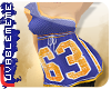 [Jersey|D.Top}63