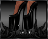 http://userimages01-akm.imvu.com/productdata/images_444628d4a057129c80e30bb648a11d5a.png