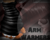 JUVI Gothic Arm Warmers2