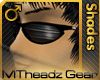 [MT] Shades }ShiftZ{