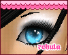[r]sugar candy*choco