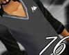 76 C7B