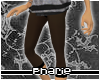 ~Black leggings