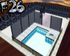 LIQUID GLOW HOUSE