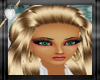 !]J[CocoBlonde Demeral